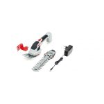 113371 AL-KO GS 7,2 LI MULTICUTTER