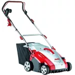113465 AL-KO COMFORT 36E COMBI CARE