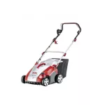 113465 AL-KO COMFORT 36E COMBI CARE