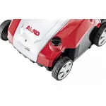 113465 AL-KO COMFORT 36E COMBI CARE