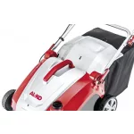 113465 AL-KO COMFORT 36E COMBI CARE