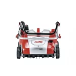 113465 AL-KO COMFORT 36E COMBI CARE