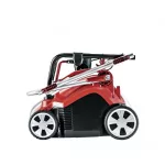113465 AL-KO COMFORT 36E COMBI CARE