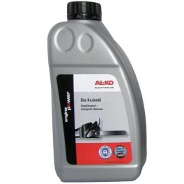 113480 AL-KO BIO-LÁNCOLAJ V100 - 1,0 LITER 113480 AL-KO BIO-LÁNCOLAJ V100 - 1,0 LITER