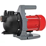 113595 AL-KO GP 600 ECO