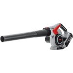 113610 AL-KO LB 4060 (ALAPGÉP)