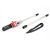 113612 AL-KO ENERGY FLEX CSA 4020