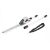 113613 AL-KO ENERGY FLEX HTA 4045