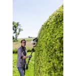 113613 AL-KO HTA 4045