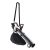 113662 AL-KO ENERGY FLEX LB 4090 (alapgép)