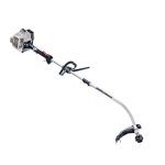 113691 AL-KO BC 223 L-S II CLASSIC