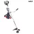 113692 AL-KO BC 223 B II CLASSIC