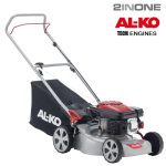 113794 AL-KO EASY 4.2 P-S