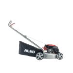 113794 AL-KO EASY 4.2 P-S