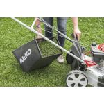 113794 AL-KO EASY 4.2 P-S