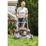 113794 AL-KO EASY 4.2 P-S