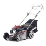 AL-KO EASY 4.60 SP-S