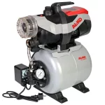 113798 AL-KO HW 3600