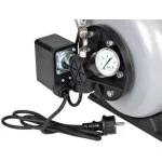 113798 AL-KO HW 3600