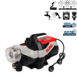 113799 AL-KO HWA 3600 CLASSIC