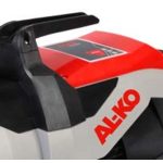 113799 AL-KO HWA 3600 CLASSIC