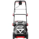 113851 AL-KO COMFORT 32.2 E