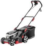 113851 AL-KO COMFORT 32.2 E