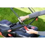 113851 AL-KO COMFORT 32.2 E