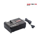 113858 AL-KO EASY FLEX C 60 LI GYORS AKKUTÖLTŐ