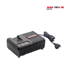 113858 AL-KO EASY FLEX C 60 LI GYORS AKKUTÖLTŐ