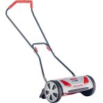 113865 AL-KO RAZOR CUT 38.1 HM COMFORT