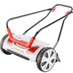 113865 AL-KO RAZOR CUT 38.1 HM COMFORT