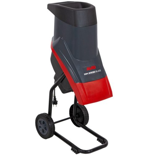 113871 AL-KO MH 2500 SLiCE