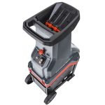 113872 AL-KO EASY CRUSH MH 2810