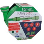 113889 AL-KO MAGIC SOFT 5/8" 15M TÖMLŐ SZETT