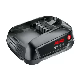 113893 AL-KO BO FLEX B50LI AKKU 18V-2,5AH