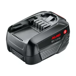 113894 AL-KO BO FLEX B75LI AKKU 18V-4AH