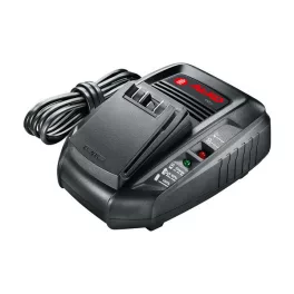 113897 AL-KO BO FLEX C50LI AKKU TÖLTŐ 18V