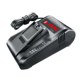 113899 AL-KO BO FLEX FC100LI GYORS AKKUTÖLTŐ 18V