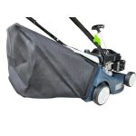 GREENZONE PM 4018 EASY