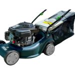 GREENZONE PM 4018 EASY