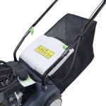 GREENZONE PM 4018 EASY