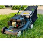 GREENZONE PM 4018 EASY