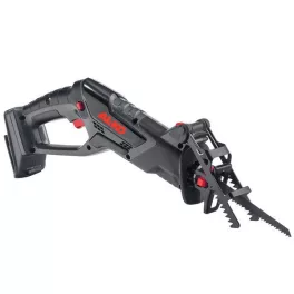 113923 AL-KO BO FLEX PS 1815 (ALAPGÉP)