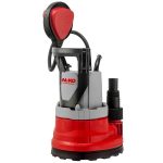 113961 AL-KO SUB 8500