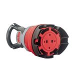 113962 AL-KO DRAIN 9500