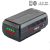 114017 AL-KO B800LI AKKU 36V 8AH