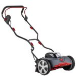 AL-KO BO FLEX HM 38.4 LI COMFORT (alapgép)