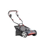 AL-KO BO FLEX HM 38.4 LI COMFORT (alapgép)