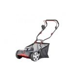 AL-KO BO FLEX HM 38.4 LI COMFORT (alapgép)